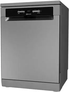 Bauknecht B0F D651A