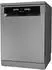 Bauknecht B0F D651A