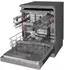 Bauknecht B0F D651A