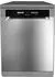Bauknecht B0F D651A