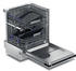 Beko BDSN36451X