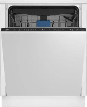 Beko BDIN38450