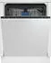 Beko BDIN38450