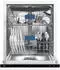 Beko BDIN38450