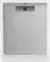 Beko BDUN36451X