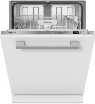 Miele G 5155 Vi XXL Active