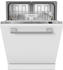 Miele G 5155 Vi XXL Active