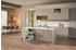 Miele G 5155 Vi XXL Active