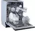 Oranier GSV360