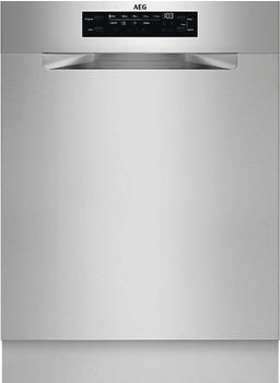 AEG FUS7574APM