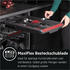 AEG FUS7574APM