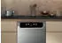 Bauknecht B0U D651A X