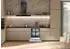 Bauknecht B0U D651A X