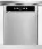 Bauknecht B0U D651A X