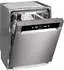 Bauknecht B0U D651A X