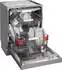Bauknecht B0U D651A X