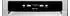 Bauknecht B0U D651A X