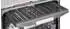 Bauknecht B0U D651A X