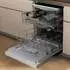 Bauknecht B0U D651A X