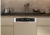Bauknecht B0B D651A X