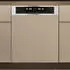 Bauknecht B0B D651A X