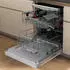 Bauknecht B0B D651A X