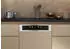 Bauknecht B0B D651A X