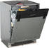 Bauknecht OBIC Ecospace 8650