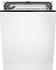 Electrolux ESL5315LO
