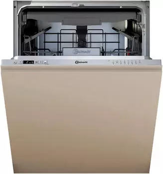 Bauknecht B0I D551A S
