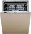 Bauknecht B0I D551A S