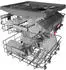 Bauknecht B0I D551A S