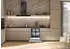 Bauknecht B0I D551A S
