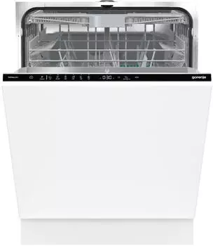 Gorenje GV643D90