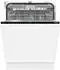 Gorenje GV643D90