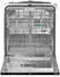Gorenje GV643D90