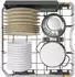 Bauknecht BD7I HF60 TUC