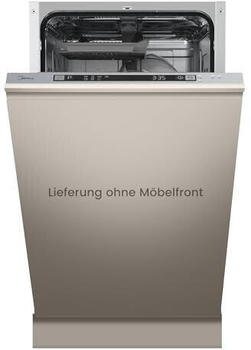 Midea SV 5.14K10C