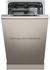Midea SV 5.14K10C