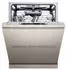 Midea SV 5.14K14C