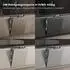 Midea SV 5.14K14C
