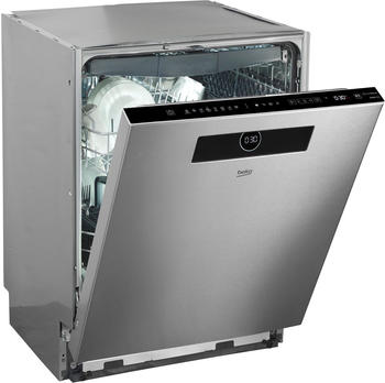 Beko BDDN38450XD