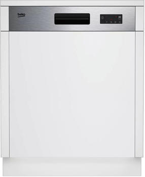 Beko BDSN15422X