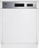 Beko BDSN15422X