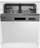 Beko BDSN15422X
