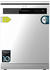 Cecotec Bolero Aguazero 6500 C