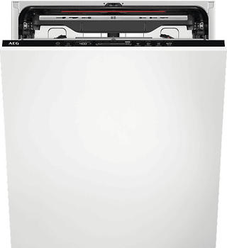 AEG FSE75747P