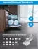 Midea SV 7.03M14B
