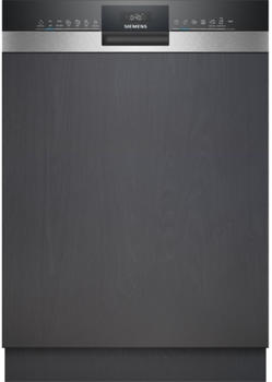 Siemens SN55ZS04AE