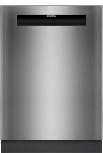 Siemens SN13ES04CS